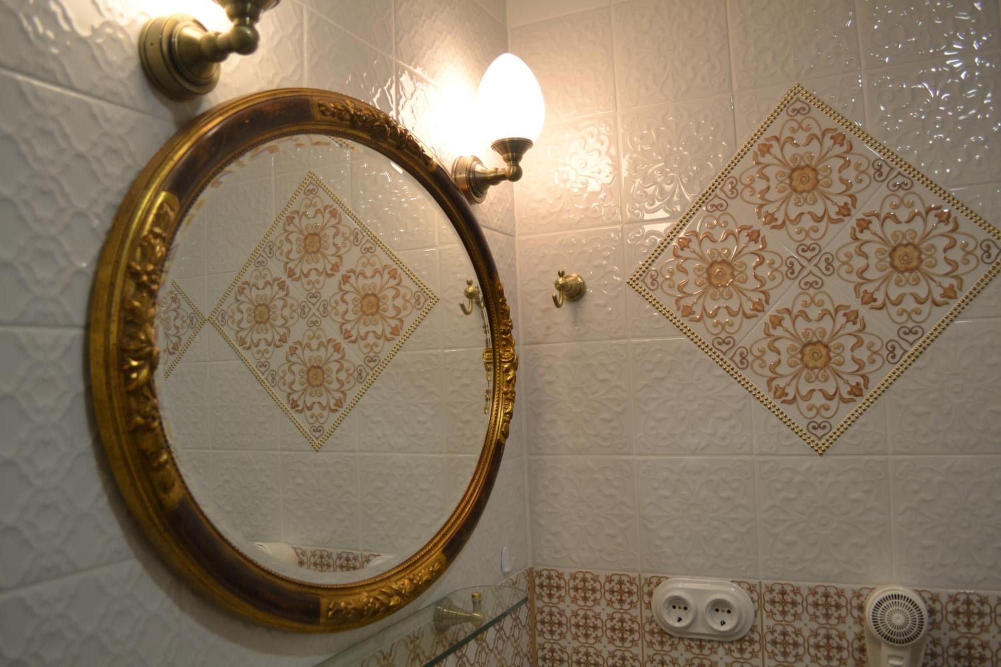Hotel Alex Maja Pärnu Zimmer foto